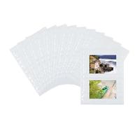 HERMA 7586 foglio di protezione Polipropilene (PP) 10 pezzo(i)