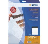 Herma 7762 porta biglietti