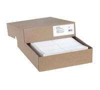 HERMA 8226 etichetta per stampante Bianco Etichetta per stampante autoadesiva