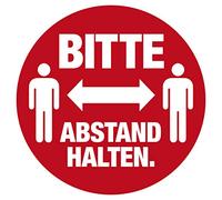 HERMA - Adesivo per auto