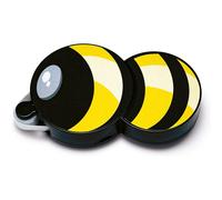 Herma Bee Glue Refillable Dispenser Premium Quality and Stylish Glue Dispenser
