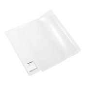 Herma Book Cover 1 Items 27 x 54 cm Book Cover