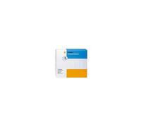 Herma - Comp. etiket 8242 4b wit (16000)