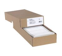 Herma Computer labels continous 101,6x48,4 1 row, 2000 pcs.