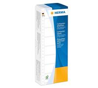 Herma Computer labels continous 111,76x48,4 1 row, 2000 pcs.
