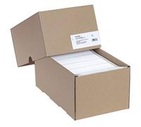 Herma Computer labels continous 147,32x48,4 1 row, 6000 pcs. Perf