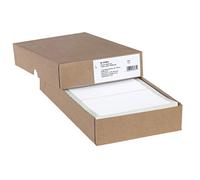 Herma Computer labels continous 147,32x99,2 1 row, 1000 pcs. Perf