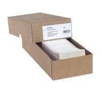 Herma Computer labels continous 68,58x35,7 1 row, 4000 pcs.