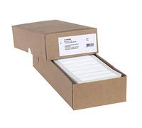 Herma Computer labels continous 88,9x23,0 1 row, 6000 pcs.