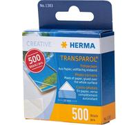 Herma dispenser angolare per foto 500 pz.