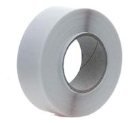 Herma Double-Sided Tape 12mm Premium Quality Extremely Strong Adhesive Tape