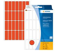 Herma ETIKET HERMA 2362