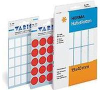 HERMA - etiketter - 540 etikette[r] - NEW