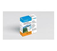 Herma Adesivo per fotografie in dispenser di cartone, 500er Spender, 1