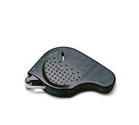 Herma Glue dispenser Transfer permanent anthracite 15m