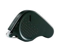 Herma Glue dispenser Transfer permanent anthracite 15m - NUOVO