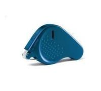 HERMA Lim dispenser BlÃ¥ NEW