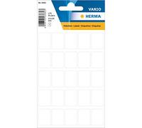 Herma Multi-Purpose Labels 15x20mm White 175 PCS. Etichetta autoadesiva