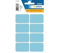Herma Multi-Purpose Labels (Blue)