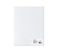 Herma negative KB stris. a 5 PP chiaro 100 fogli 7767 per Foto 7767