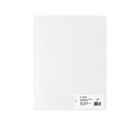 Herma negative MF PP chiaro 100 fogli 7769 per Foto 7769