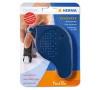 Herma Permanent Glue Transfer Dispenser 15m