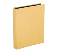 Herma Premium Quality Leather-Like Material Classic Photo Album (265x315mm)