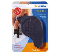 Herma Premium Quality Permanent Glue Adhesive Transfer Dispenser 15 Meters