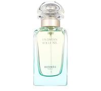 hermã ¨ s - Hermès de la ONU Jardin sur le Nil Eau de Toilette Spray 50 ml