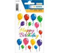 Herma stickers Magic balloner [1]