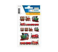 Herma stickers Magic tog foil [1]