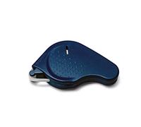 Herma Transfer refill pack removable 15m