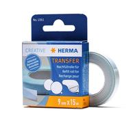 Herma Pack ricarica transfer 1061 rimovibile