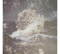 Hermalausaz (Smoke Red Vinyl LP)