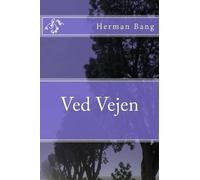 Herman Bang Ved Vejen (Tascabile)