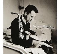 Herman Benjamin - Blue Sky Blond [Import]