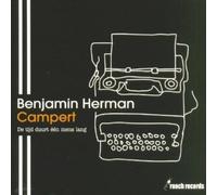 HERMAN, BENJAMIN - CAMPERT