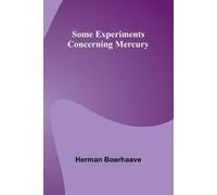 Herman Boerhaav Correspondance de Voltaire avec le roi de Pruss (Edi (Tascabile)