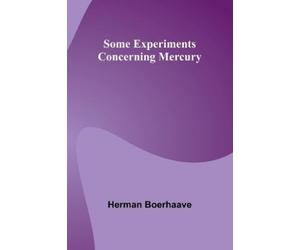 Herman Boerhaav Correspondance de Voltaire avec le roi de Pruss (Edi (Tascabile)