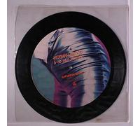 HERMAN BROOD & HIS WILD ROMANCE - Saturday Night