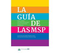 Herman Brouwer LA Guia de las MSP (Tascabile) Language Titles - Spanish