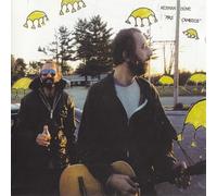 Herman Düne - Mas Cambios