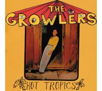 Herman Dune - 1-2-3 Apple Tree