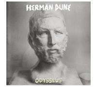 Herman Dune - Odysseus