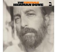 Herman Dune - Portable Herman Dune, The - Vol. 2
