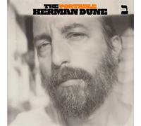 Herman Dune The Portable Herman Dune - Volume 2 (CD) Album