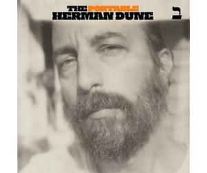 Herman Dune - Portable Herman Dune, The - Vol. 2
