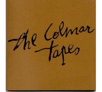 Herman dune - the colmar tapes