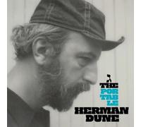 Herman Dune - The Portable Herman Dune - Vol. 3