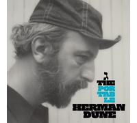 Herman Dune The Portable Herman Dune - Volume 3 (Vinyl LP)